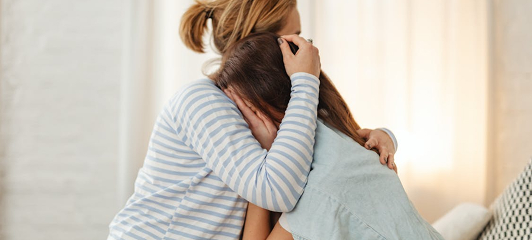 What Texas Courts Actually Consider When Deciding Child Custody