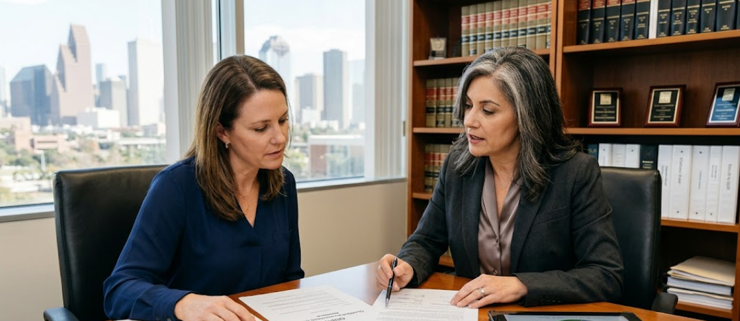 divorce and retirement planning