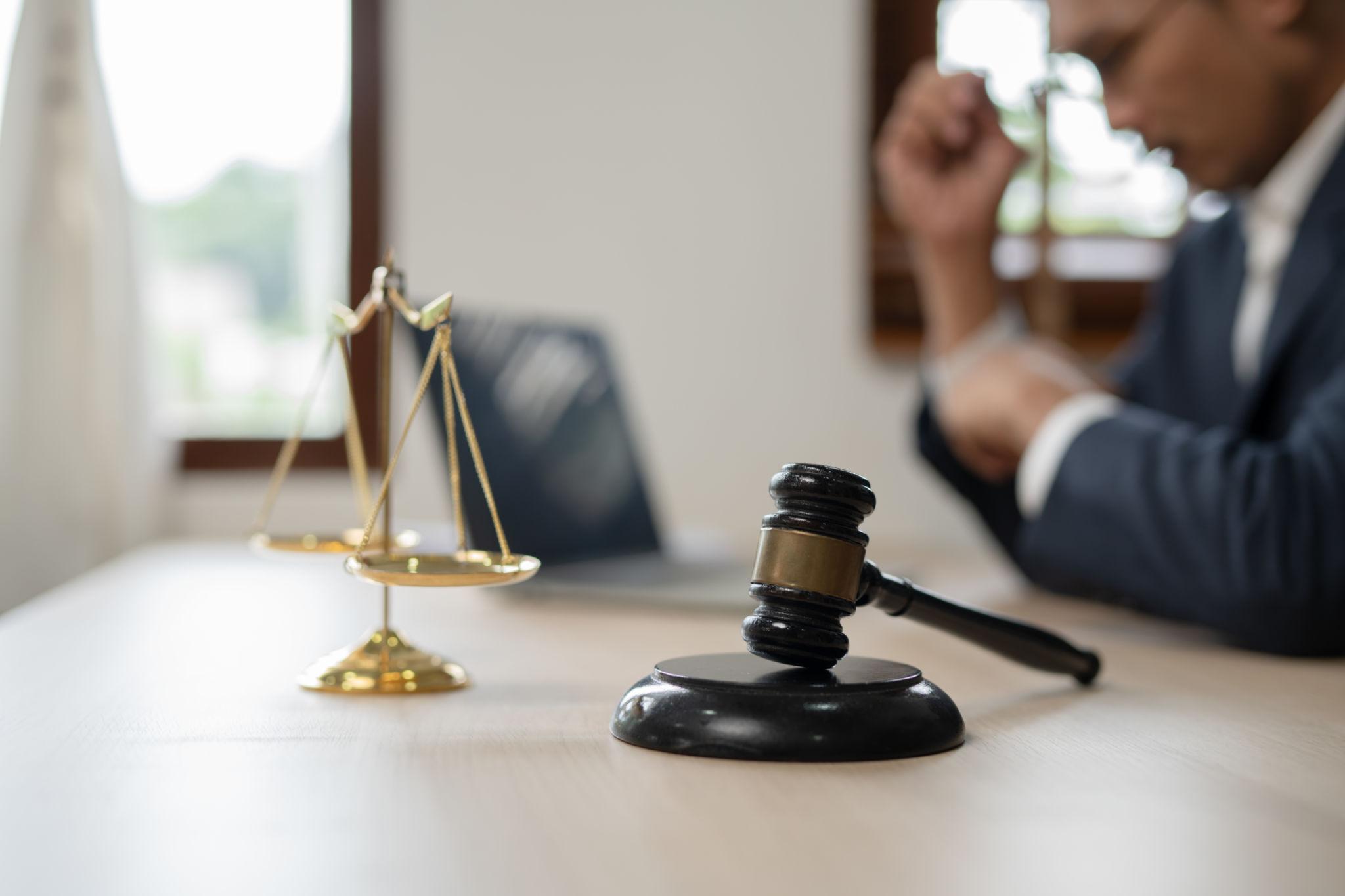 legal-groundwork-for-new-business-owners